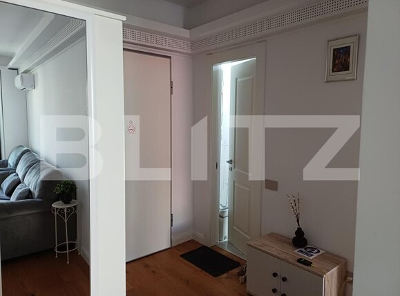 Apartament de vânzare 2 camere Unirii - 176669AV | BLITZ București | Poza4