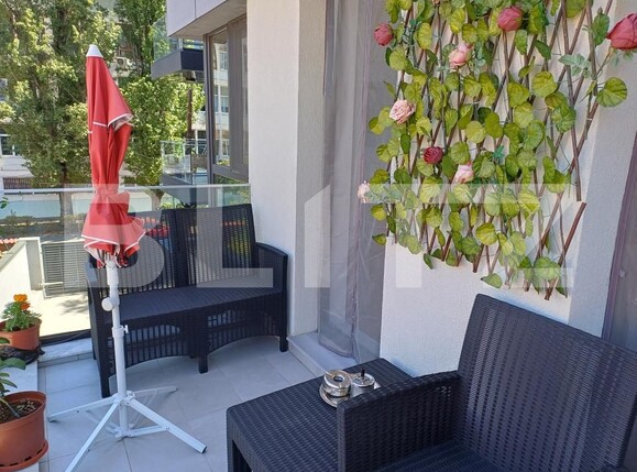 Apartament de vânzare 2 camere Unirii - 176669AV | BLITZ București | Poza11