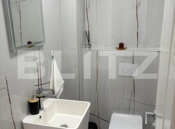 Apartament de vânzare 2 camere Unirii - 176669AV | BLITZ București | Poza7