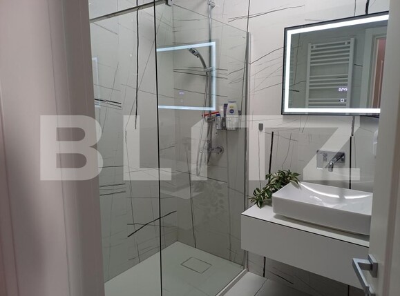 Apartament de vânzare 2 camere Unirii - 176669AV | BLITZ București | Poza8