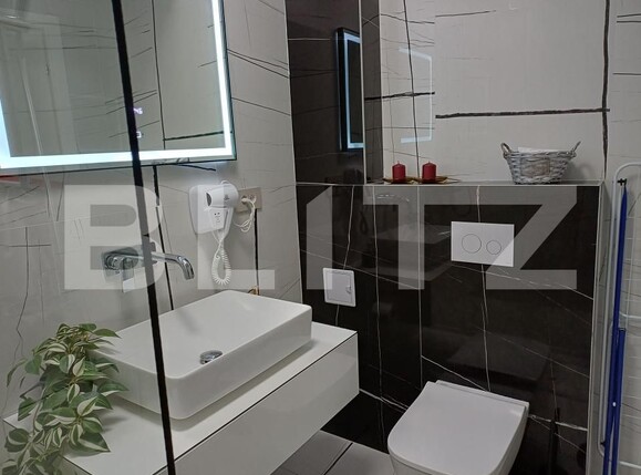 Apartament de vânzare 2 camere Unirii - 176669AV | BLITZ București | Poza9