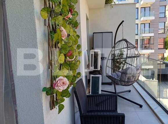 Apartament de vânzare 2 camere Unirii - 176669AV | BLITZ București | Poza12