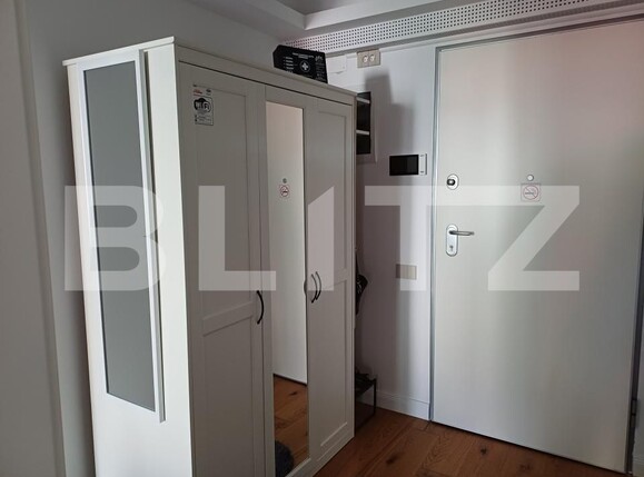 Apartament de vânzare 2 camere Unirii - 176669AV | BLITZ București | Poza5