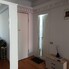Apartament de vânzare 2 camere Unirii - 176669AV - Poza 1 din 13 | BLITZ București | Poza3