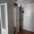 Apartament de vânzare 2 camere Unirii - 176669AV - Poza 1 din 13 | BLITZ București | Poza4