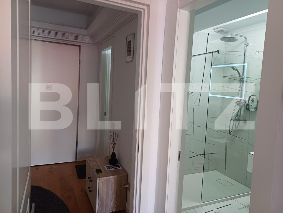Apartament de vânzare 2 camere Unirii - 176669AV | BLITZ București | Poza6
