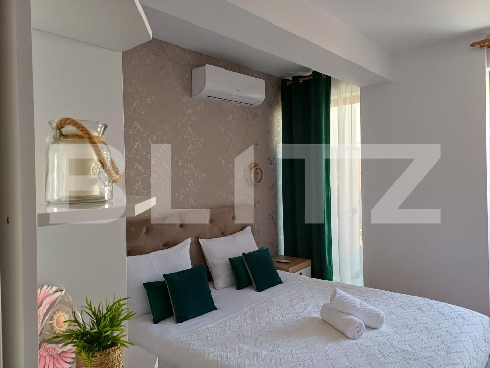 Apartament de vânzare 2 camere Unirii - 176669AV | BLITZ București | Poza10