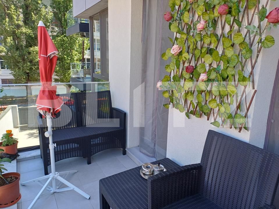 Apartament de vânzare 2 camere Unirii - 176669AV | BLITZ București | Poza11