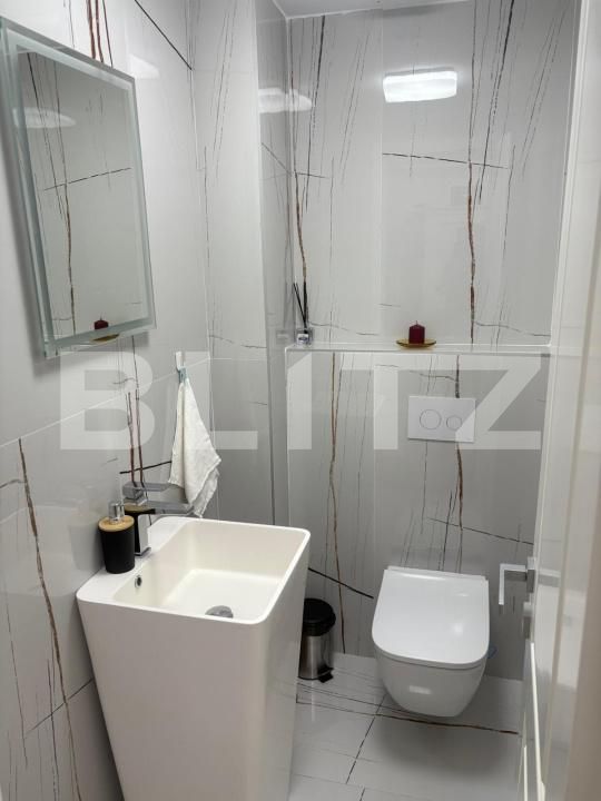 Apartament de vânzare 2 camere Unirii - 176669AV | BLITZ București | Poza7