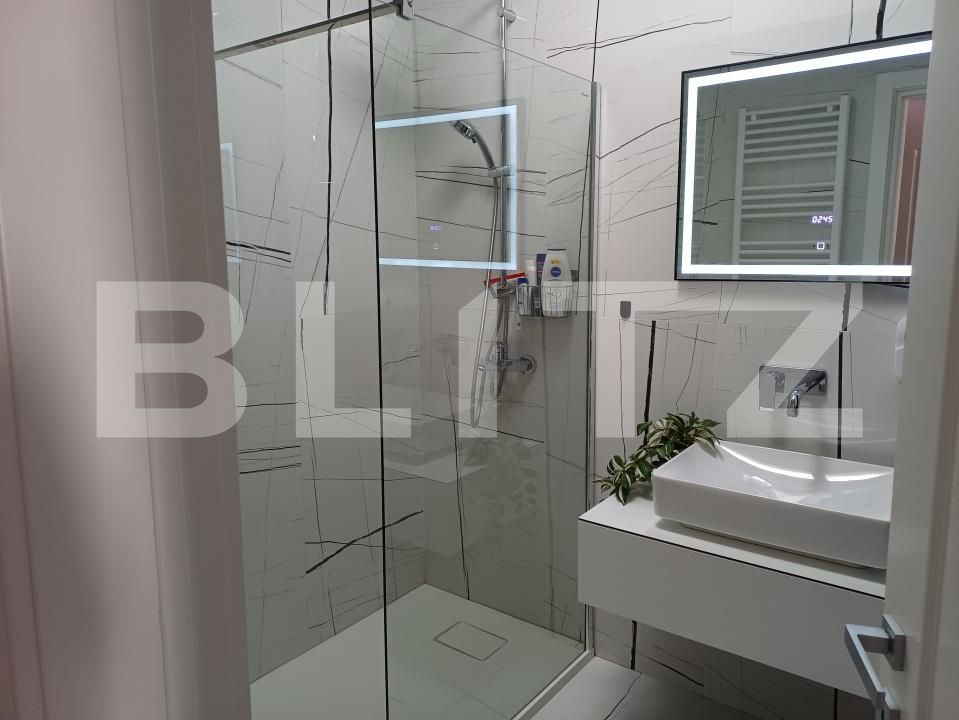 Apartament de vânzare 2 camere Unirii - 176669AV | BLITZ București | Poza8