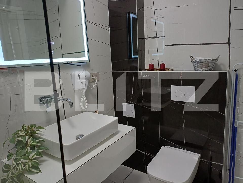 Apartament de vânzare 2 camere Unirii - 176669AV | BLITZ București | Poza9