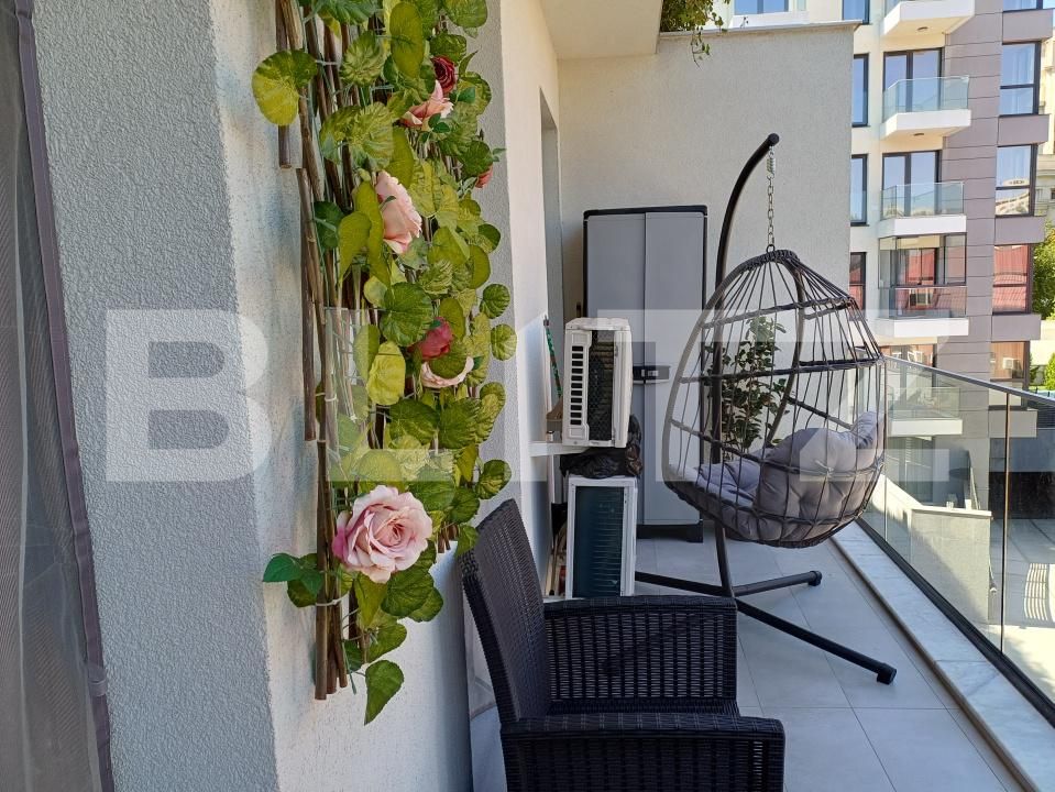 Apartament de vânzare 2 camere Unirii - 176669AV | BLITZ București | Poza12