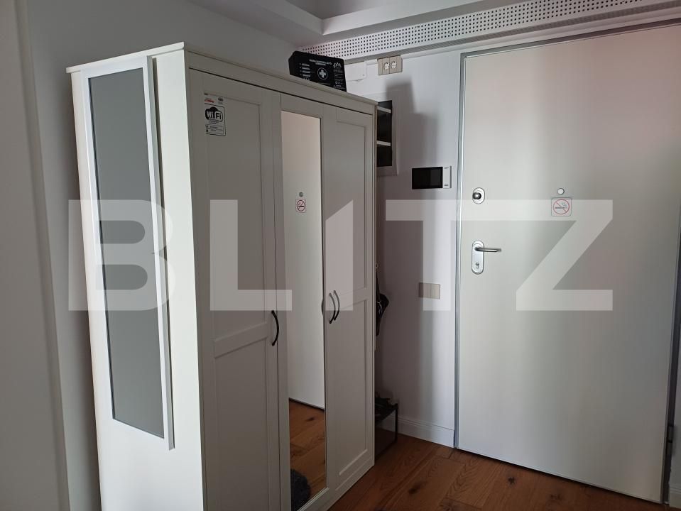Apartament de vânzare 2 camere Unirii - 176669AV | BLITZ București | Poza5