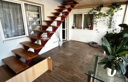 Casă spațioasă cu garaj, situată în Sector 1 – Băneasa