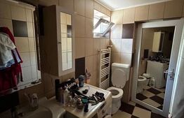 Casă spațioasă cu garaj, situată în Sector 1 – Băneasa