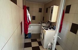 Casă spațioasă cu garaj, situată în Sector 1 – Băneasa