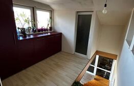 Casă spațioasă cu garaj, situată în Sector 1 – Băneasa