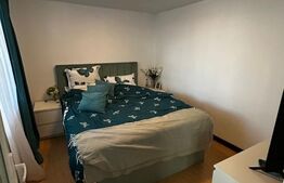 Casă spațioasă cu garaj, situată în Sector 1 – Băneasa