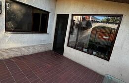 Casă spațioasă cu garaj, situată în Sector 1 – Băneasa