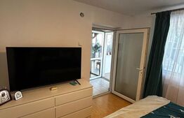 Casă spațioasă cu garaj, situată în Sector 1 – Băneasa