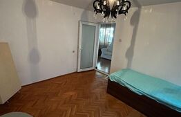 Casă spațioasă cu garaj, situată în Sector 1 – Băneasa