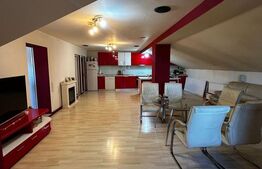 Casă spațioasă cu garaj, situată în Sector 1 – Băneasa