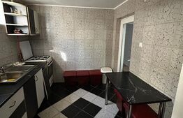 Casă spațioasă cu garaj, situată în Sector 1 – Băneasa