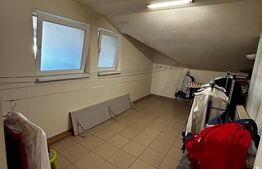 Casă spațioasă cu garaj, situată în Sector 1 – Băneasa