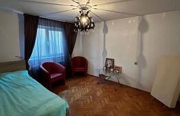 Casă spațioasă cu garaj, situată în Sector 1 – Băneasa