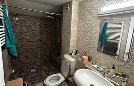 Casă spațioasă cu garaj, situată în Sector 1 – Băneasa