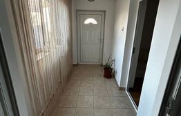 Casă spațioasă cu garaj, situată în Sector 1 – Băneasa