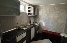 Casă spațioasă cu garaj, situată în Sector 1 – Băneasa