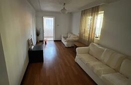 Casă spațioasă cu garaj, situată în Sector 1 – Băneasa