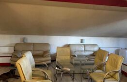 Casă spațioasă cu garaj, situată în Sector 1 – Băneasa