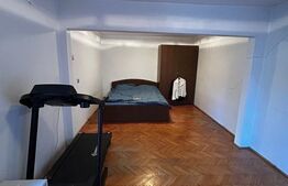 Casă spațioasă cu garaj, situată în Sector 1 – Băneasa