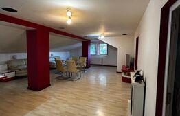 Casă spațioasă cu garaj, situată în Sector 1 – Băneasa