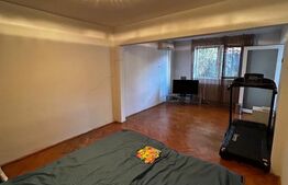 Casă spațioasă cu garaj, situată în Sector 1 – Băneasa