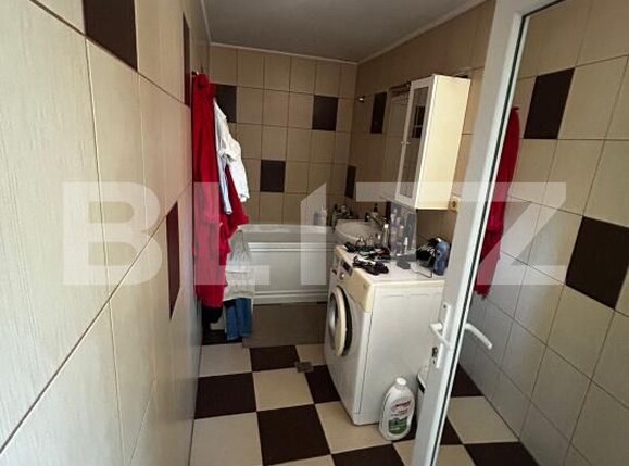 Casa de vânzare 6 camere Baneasa - 176670CV | BLITZ București | Poza15