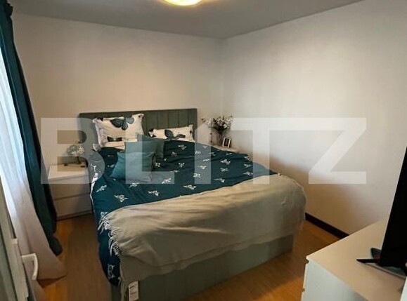 Casa de vânzare 6 camere Baneasa - 176670CV | BLITZ București | Poza4