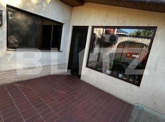 Casa de vânzare 6 camere Baneasa - 176670CV | BLITZ București | Poza25