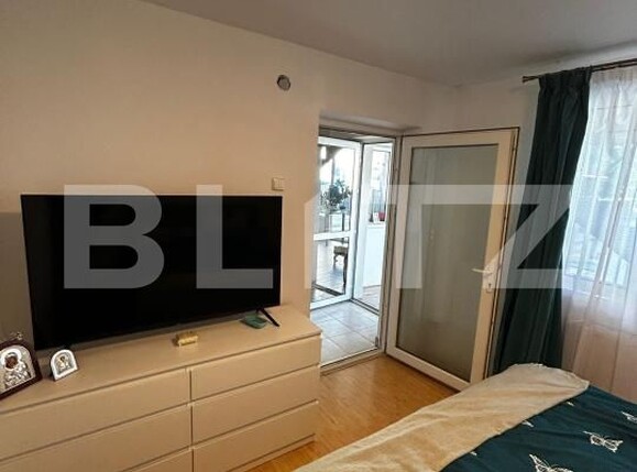 Casa de vânzare 6 camere Baneasa - 176670CV | BLITZ București | Poza5