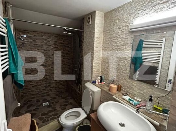 Casa de vânzare 6 camere Baneasa - 176670CV | BLITZ București | Poza21