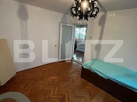Casa de vânzare 6 camere Baneasa - 176670CV | BLITZ București | Poza8