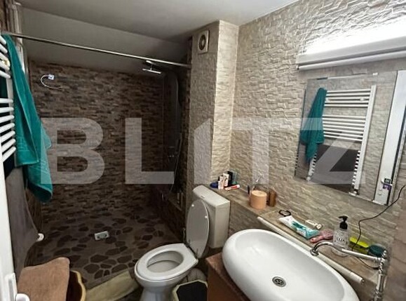 Casa de vânzare 6 camere Baneasa - 176670CV | BLITZ București | Poza22