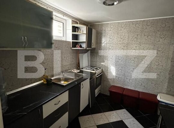 Casa de vânzare 6 camere Baneasa - 176670CV | BLITZ București | Poza12