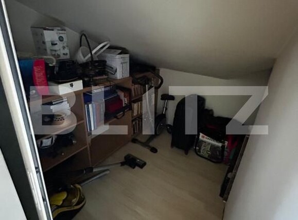 Casa de vânzare 6 camere Baneasa - 176670CV | BLITZ București | Poza24