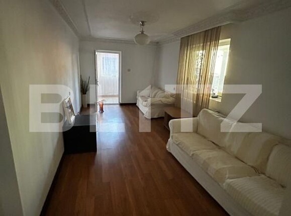 Casa de vânzare 6 camere Baneasa - 176670CV | BLITZ București | Poza9