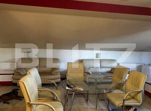 Casa de vânzare 6 camere Baneasa - 176670CV | BLITZ București | Poza17