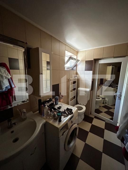 Casa de vânzare 6 camere Baneasa - 176670CV | BLITZ București | Poza14