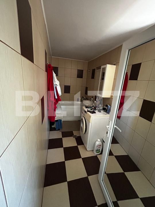 Casa de vânzare 6 camere Baneasa - 176670CV | BLITZ București | Poza15